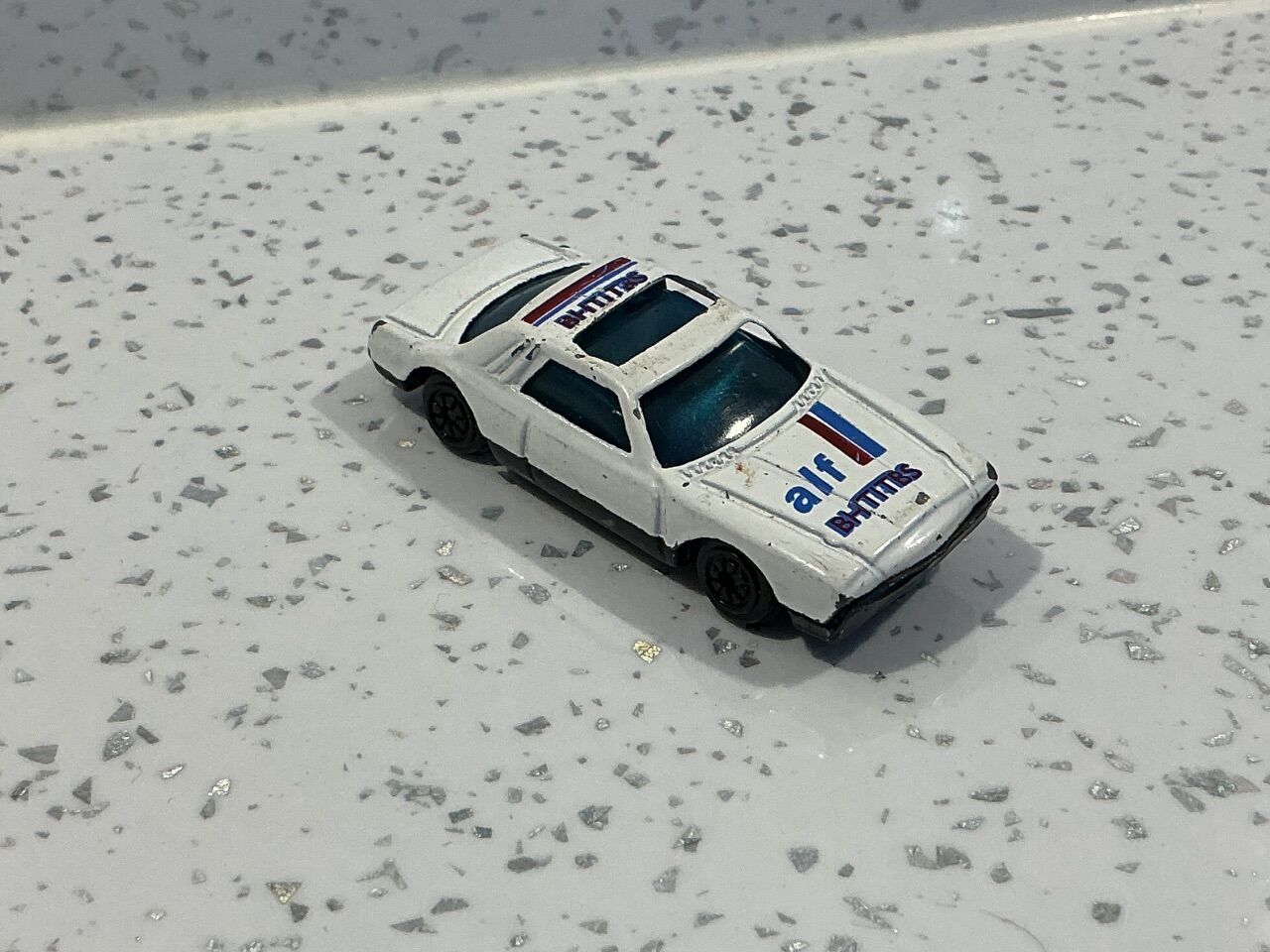 IMG_0310.jpeg.0104f42efdaef0c925b76d1a5a988be6.jpeg