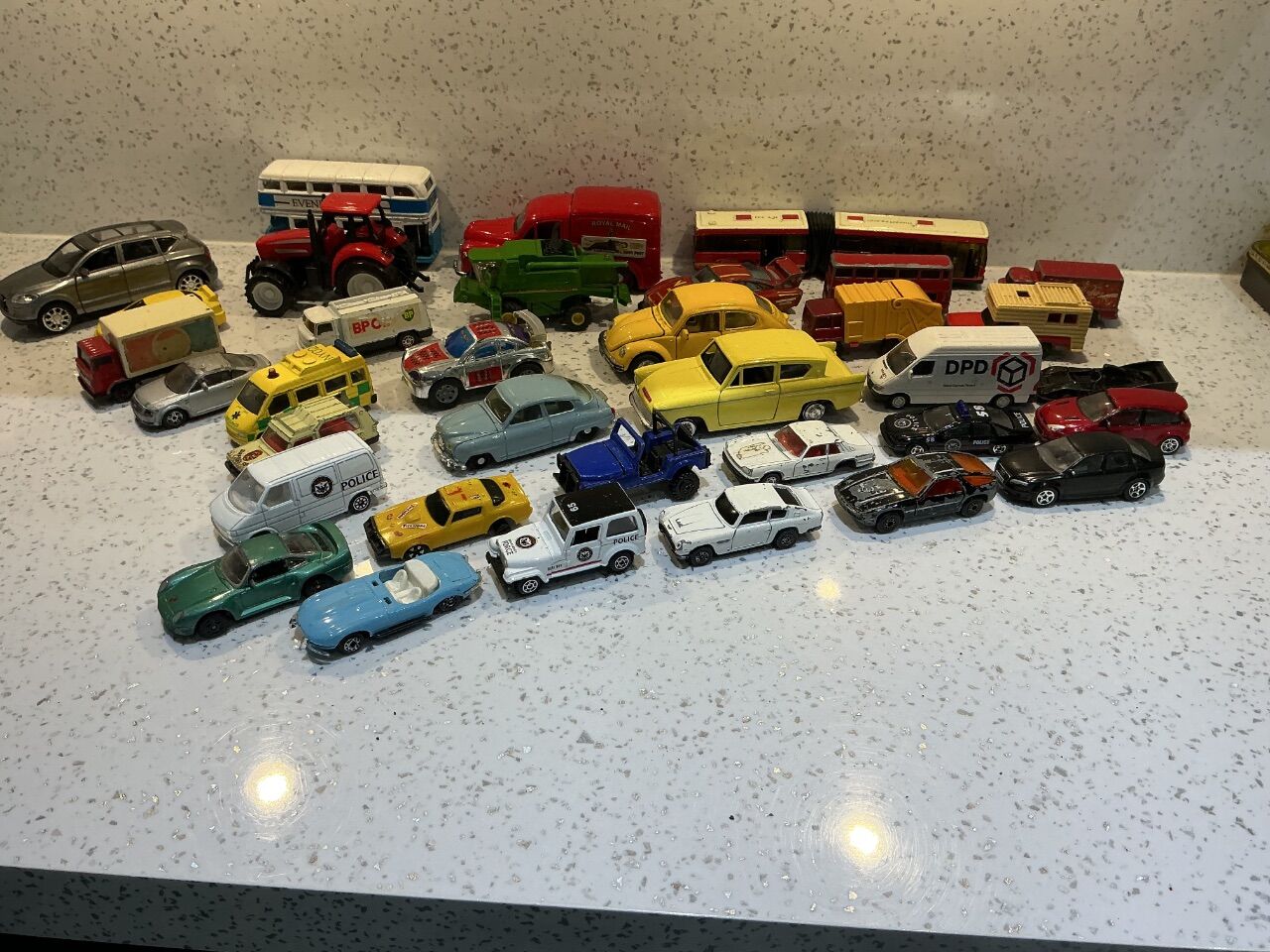 IMG_0316.jpeg.2d1b605864f23890635b2ac0d67dd78d.jpeg