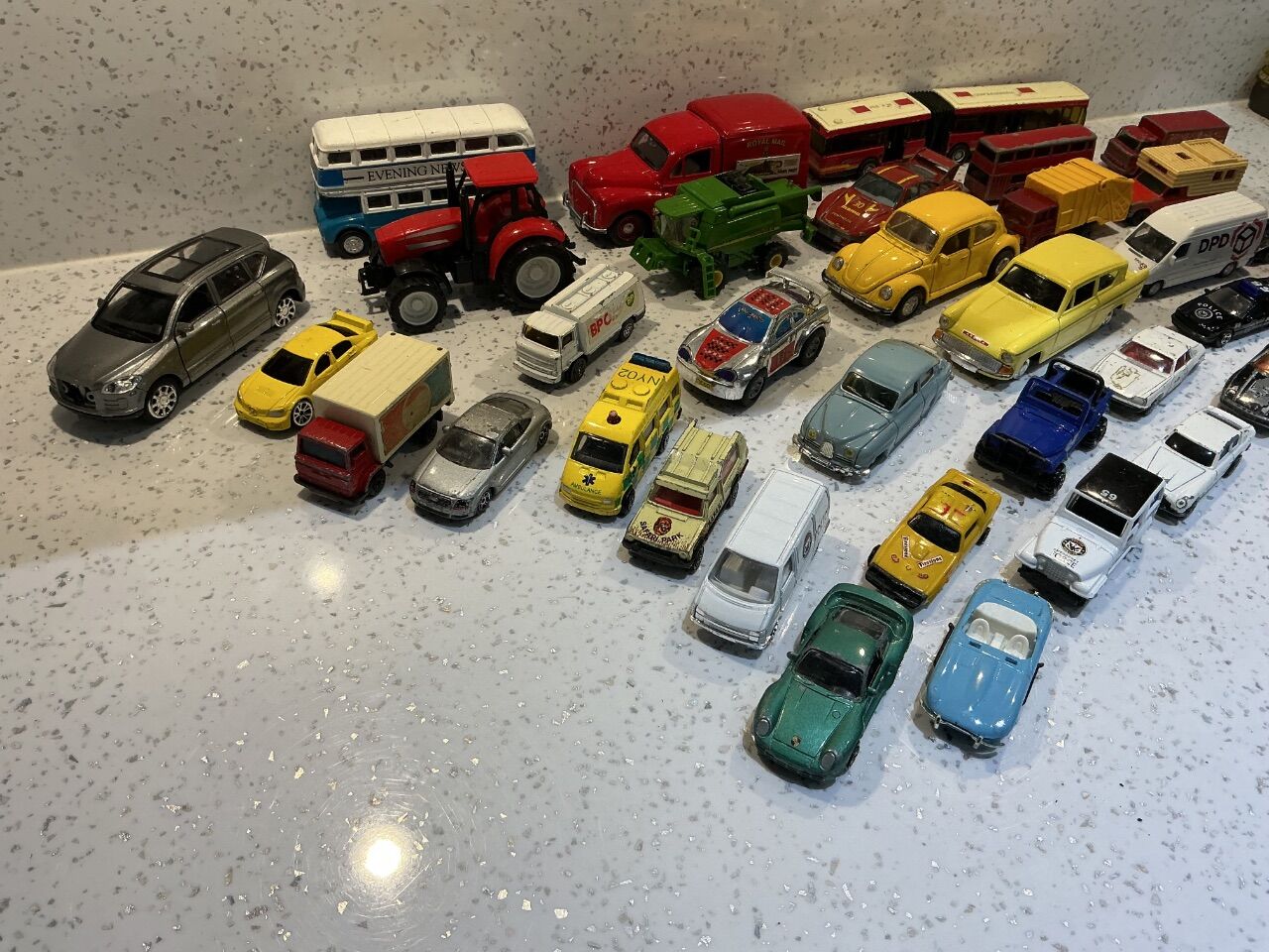 IMG_0318.jpeg.66e16717f5b3c2775102769893fef2b1.jpeg
