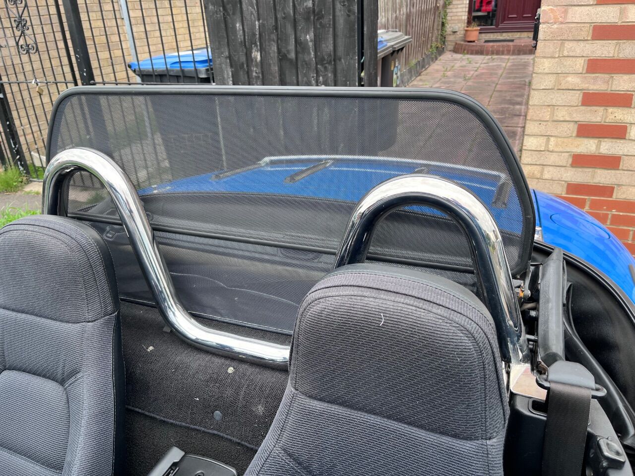 IMG_1994.jpeg.1646d07383802aa3cc874c13f1aee1df.jpeg