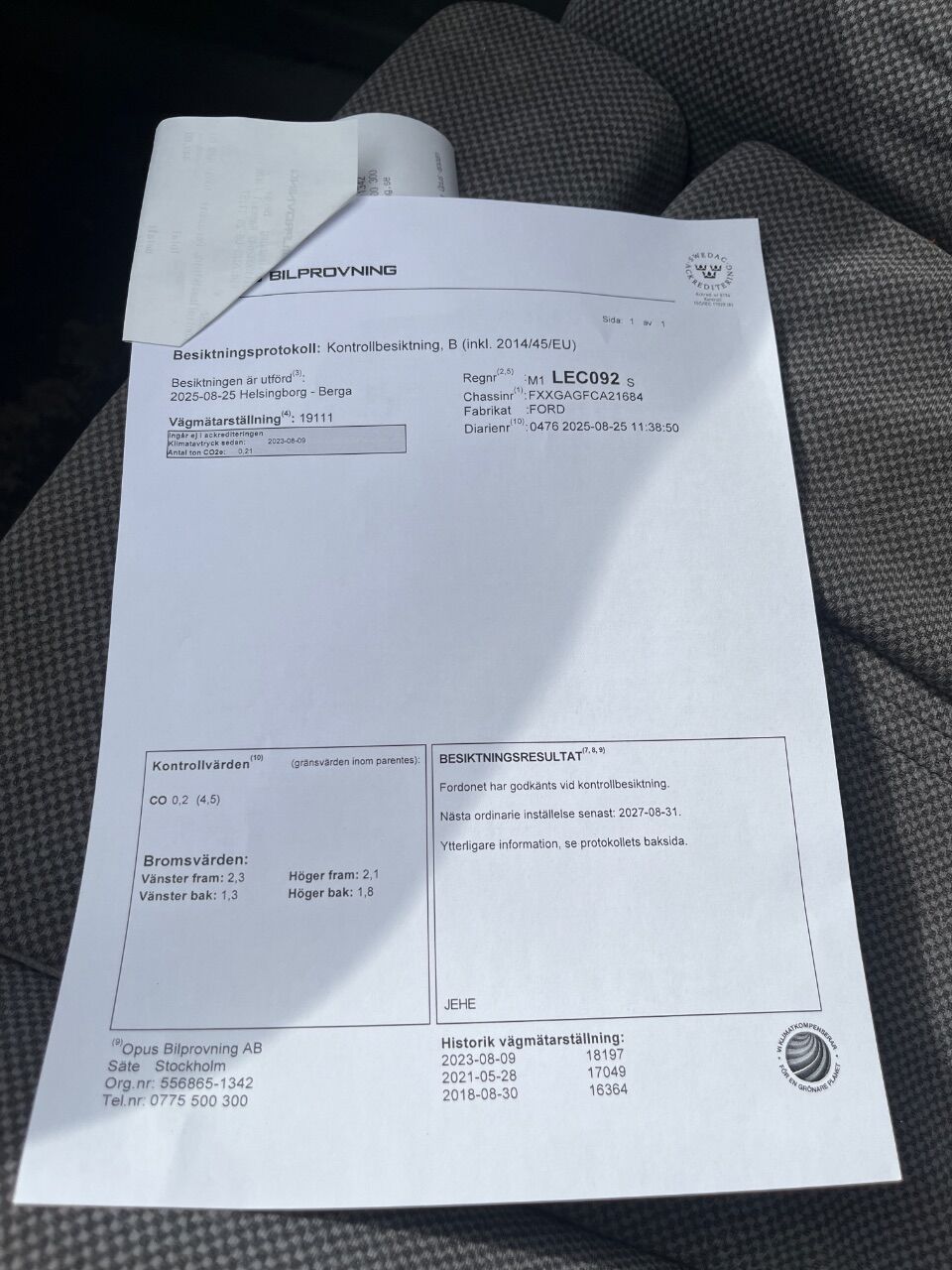 IMG_6333.jpeg.6ec799fd7b76b31a9335aa85f3dba626.jpeg