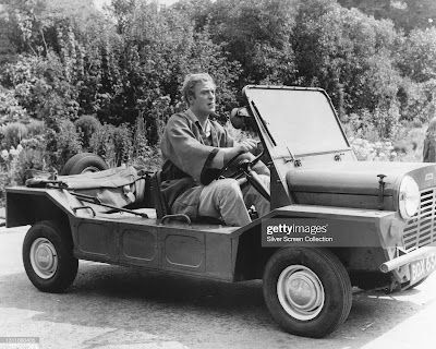 MichaelCaineMiniMoke.jpeg.c49dbdf1a8d37ef0aa63d07778917122.jpeg