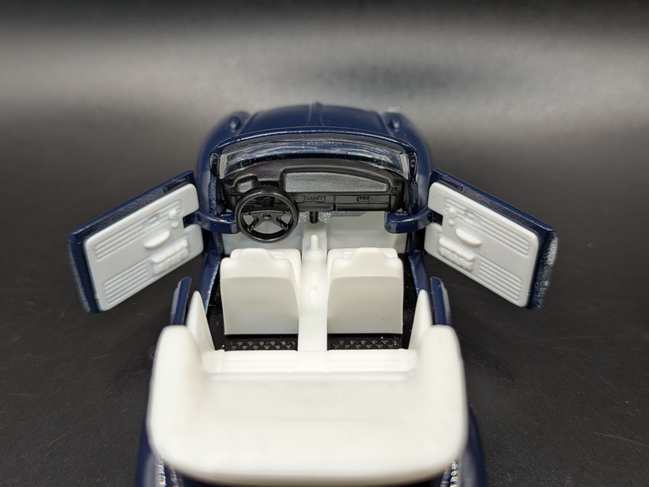 PXL_20250802_163055348.jpg.88376468e890d619a733cf7972d9f7d3.jpg
