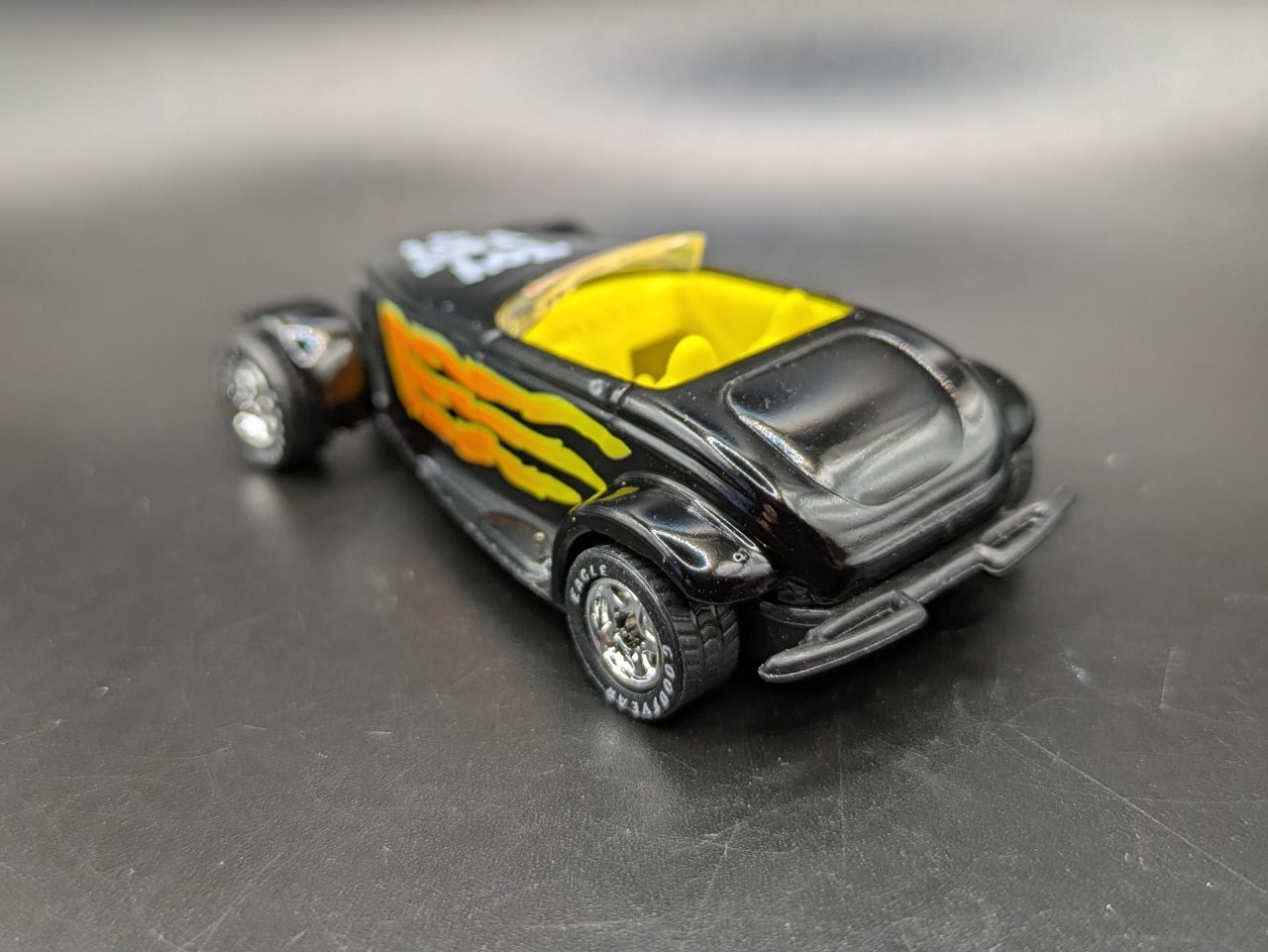 PXL_20250805_085629317.jpg.547d9f68f745880643001b197d0f3847.jpg