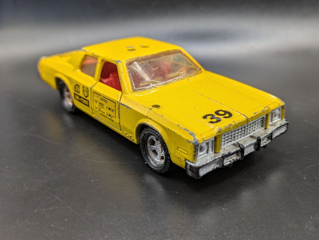 PXL_20250805_085852943.jpg.5a69fc3d03c6492ec2c1d6fb46cb96e5.jpg