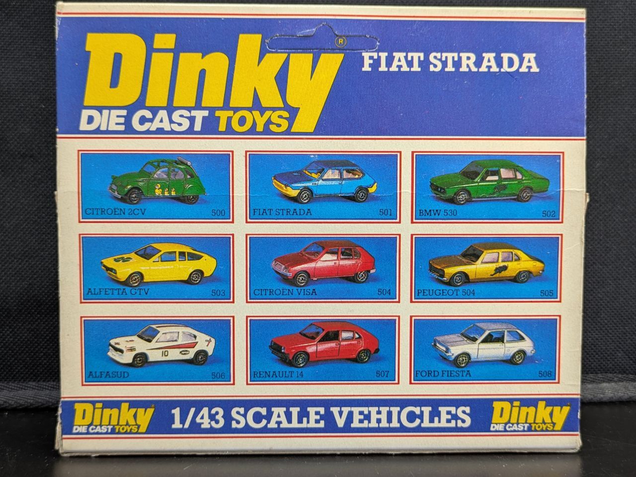 PXL_20250810_150846496.jpg.675cb990cecce5473be39b7861e4cded.jpg
