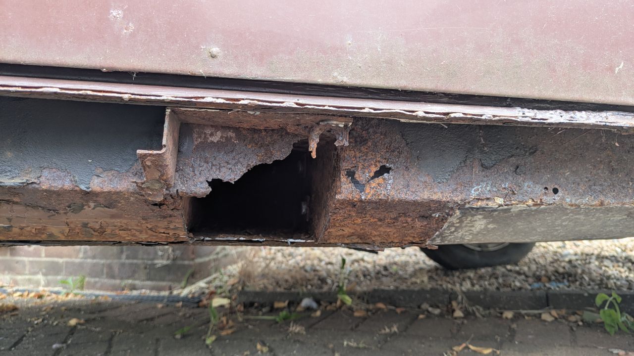 PXL_20250821_111130295.jpg.cf7bf552431e9cf6a389677a87410639.jpg