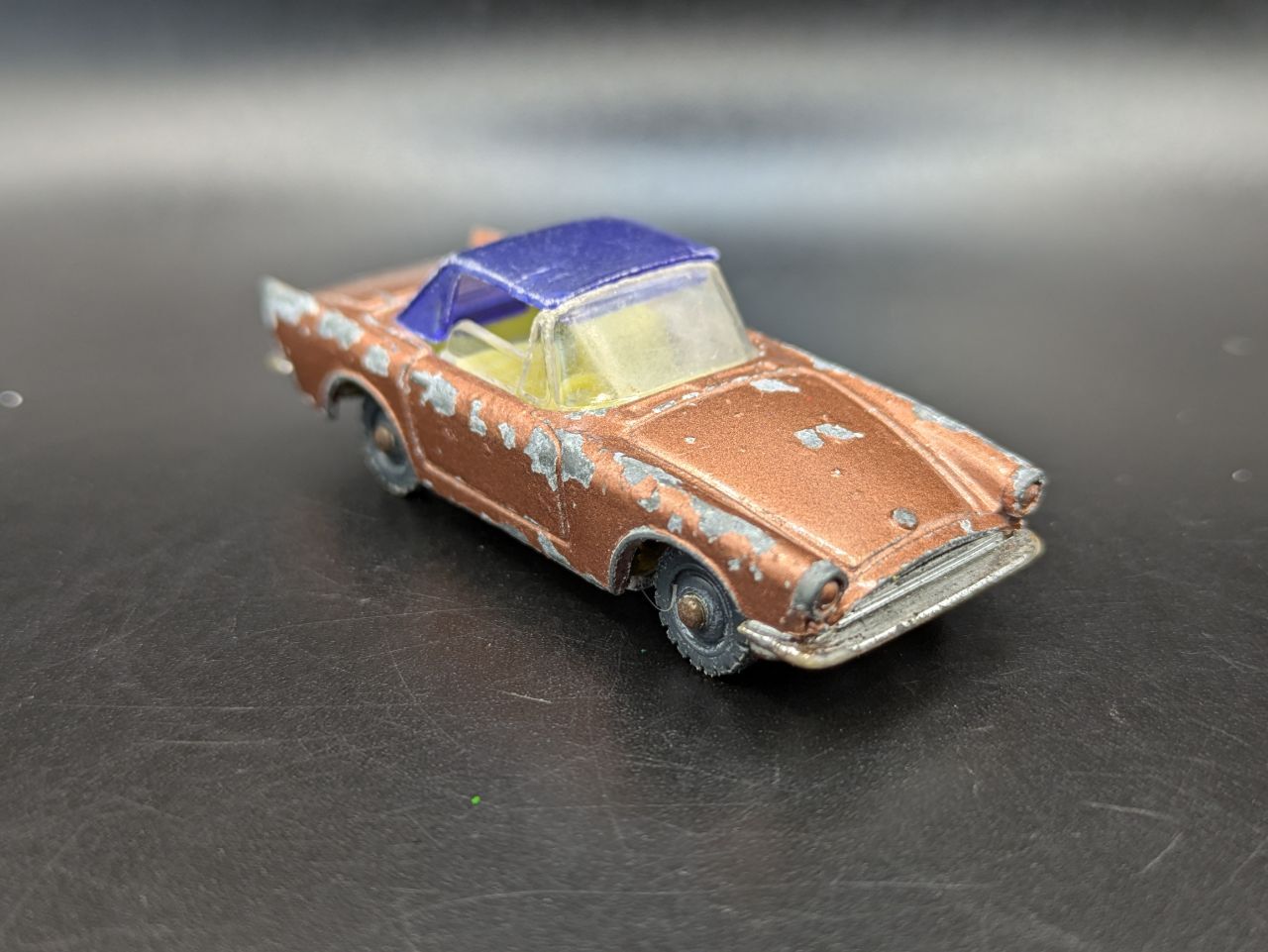 PXL_20250823_105918459.jpg.4980b629c0465147613fa27506dc3647.jpg