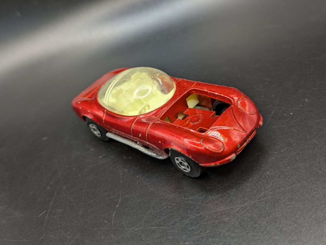 PXL_20250830_132204385.jpg.153e51e19395e32847e29518ca13eb5d.jpg