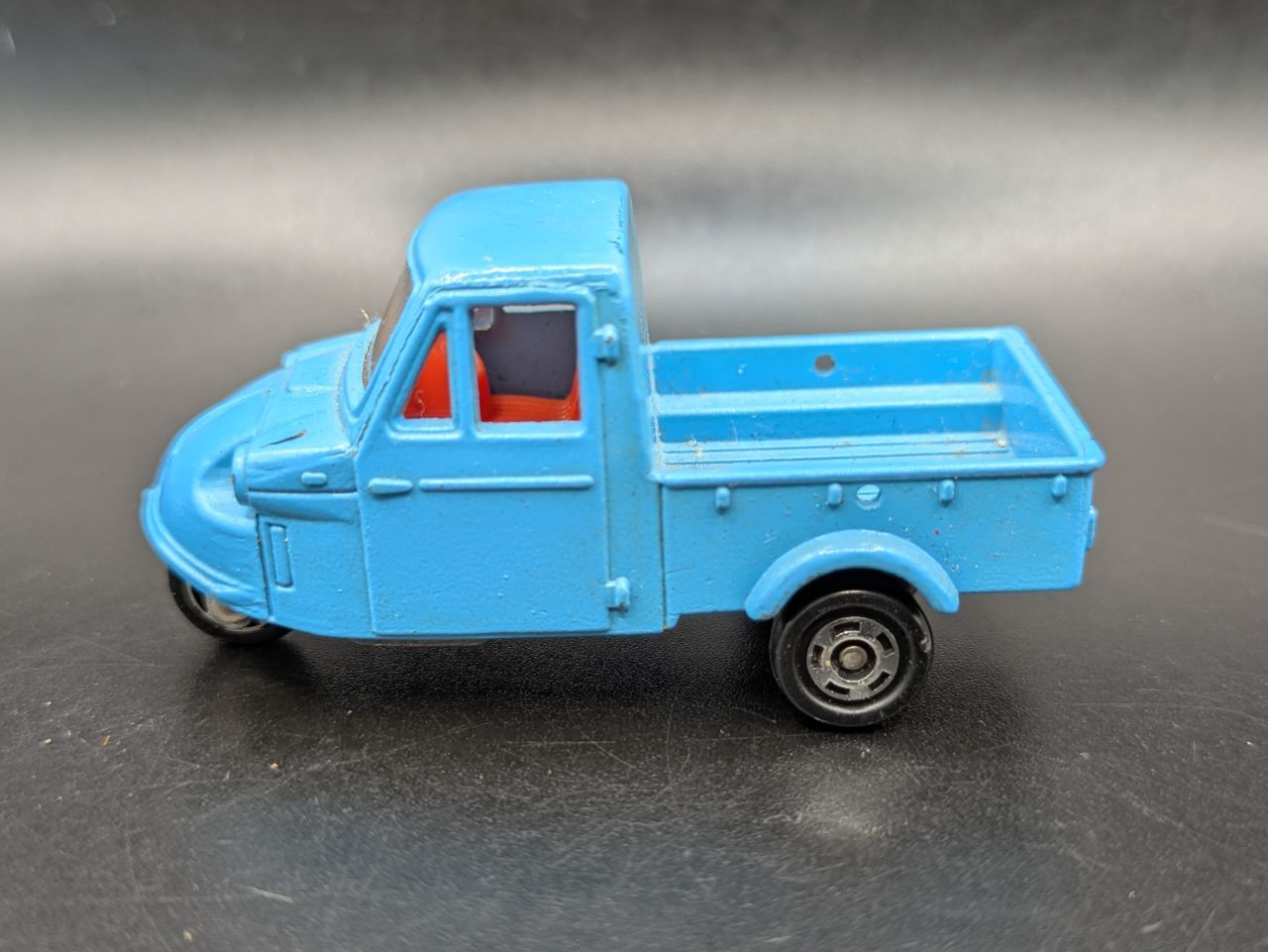 PXL_20250830_134337742.jpg.3d44af083d44818ba4a16e9135af2036.jpg