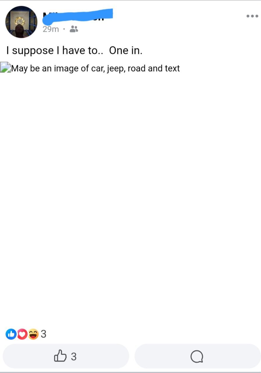 Screenshot_20250804_095605_Chrome.jpg.087bc3b13c0eb32fd943fdecd7a635e5.jpg