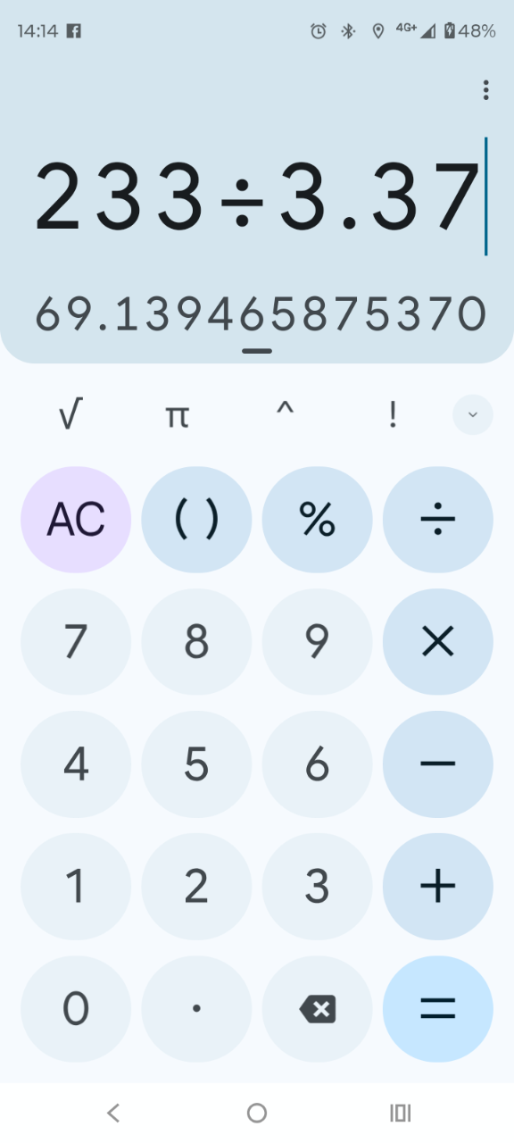 Screenshot_20250806-141449.Calculator.png.431ce607c1cdd6cec49de099475489e3.png