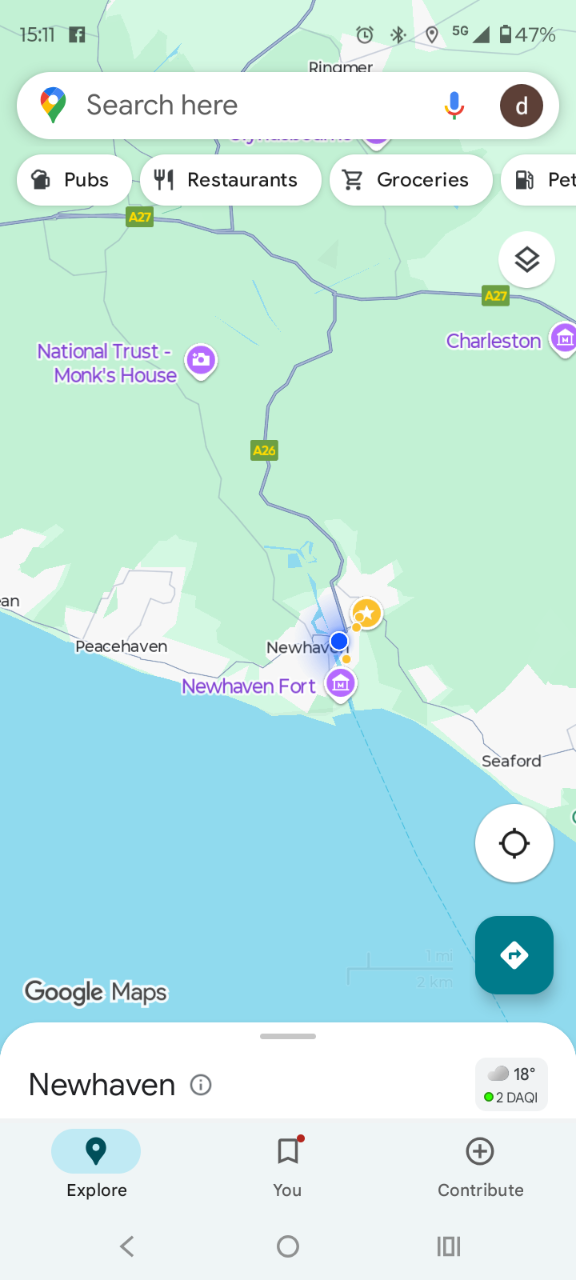 Screenshot_20250806-151131_Maps.png.f31718c8c58b5bc08299346653c1f911.png