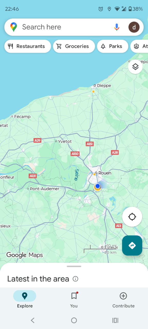 Screenshot_20250806-224611_Maps.png.edf39809c6f36fba4b6892cde8fb7ba9.png