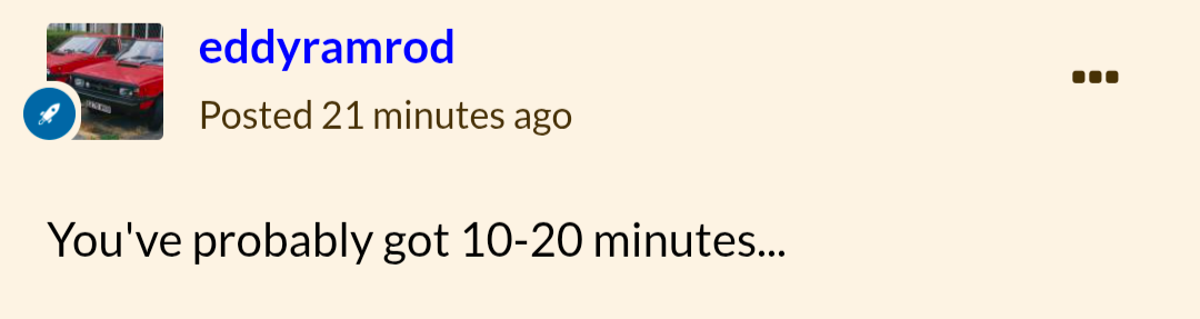 Screenshot_20250829-193420.png.daf9f5501531f343a5bd30d0b215ded0.png