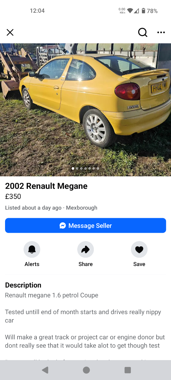 Screenshot_20250831-120417.png.c1674dff09490804f92a5e75eec372fc.png