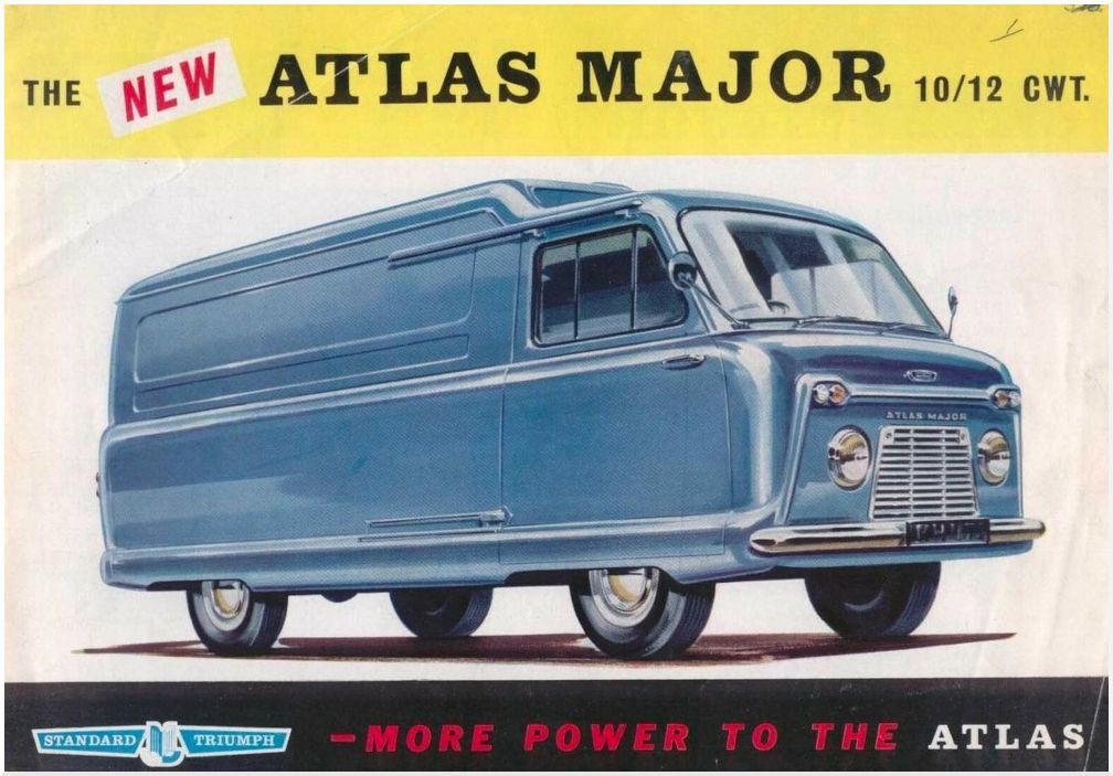 atlas.jpg.2d557d3f92b4c1eed259f7bec06e051f.jpg