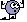 bow.gif.994ef8cd2c716a653b9fc0b2ca517a5b.gif