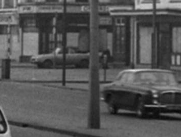 crayford.png.7585ff1f2793b08f22be61d057d81601.png
