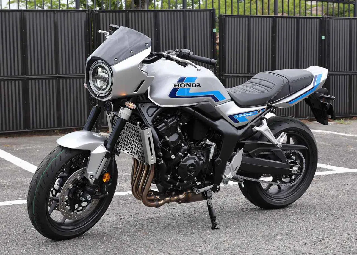 honda-cb1000f-se-01_0.webp.2ece0d2b4783490de9754668027388db.webp