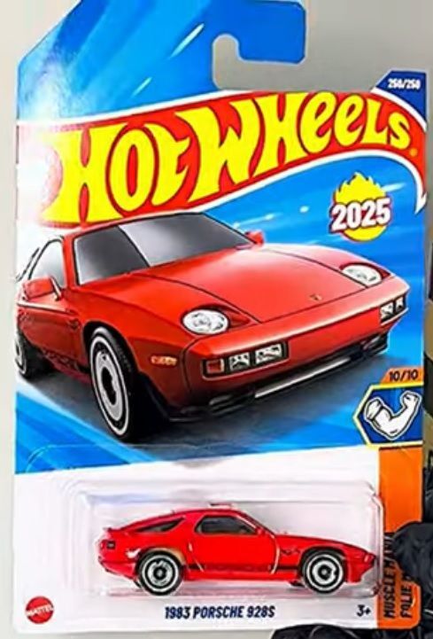 hw1.jpg.1ce53d9c813c2ec0e3cd3a5fa86d4087.jpg