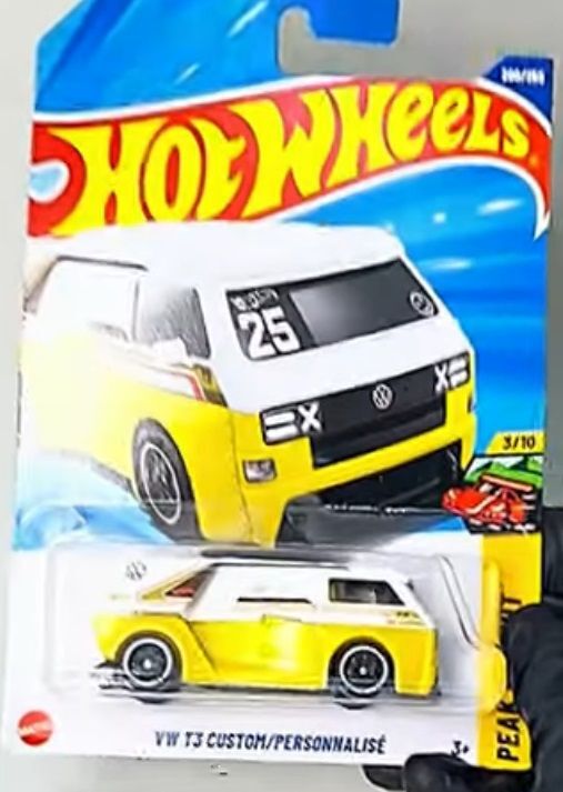 hw2.jpg.b4fb0d92346307cd699cd75b3fa824b5.jpg
