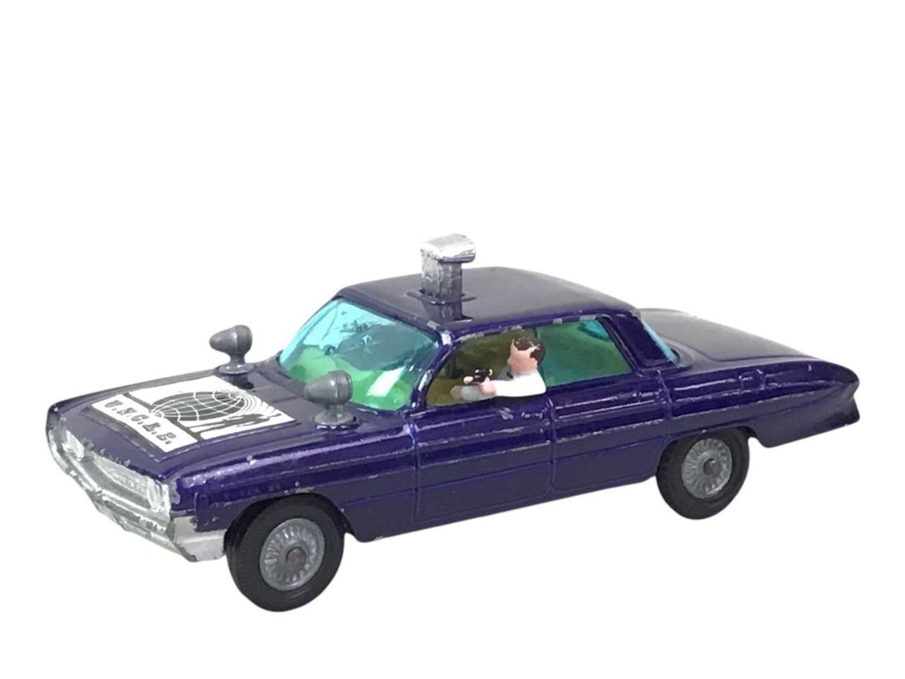 image.jpeg.0c08bf1c758e0a231a08d553f2129687.jpeg