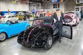 image.jpeg.d4e95b5d0b3cce7c1bf97420c78d009a.jpeg