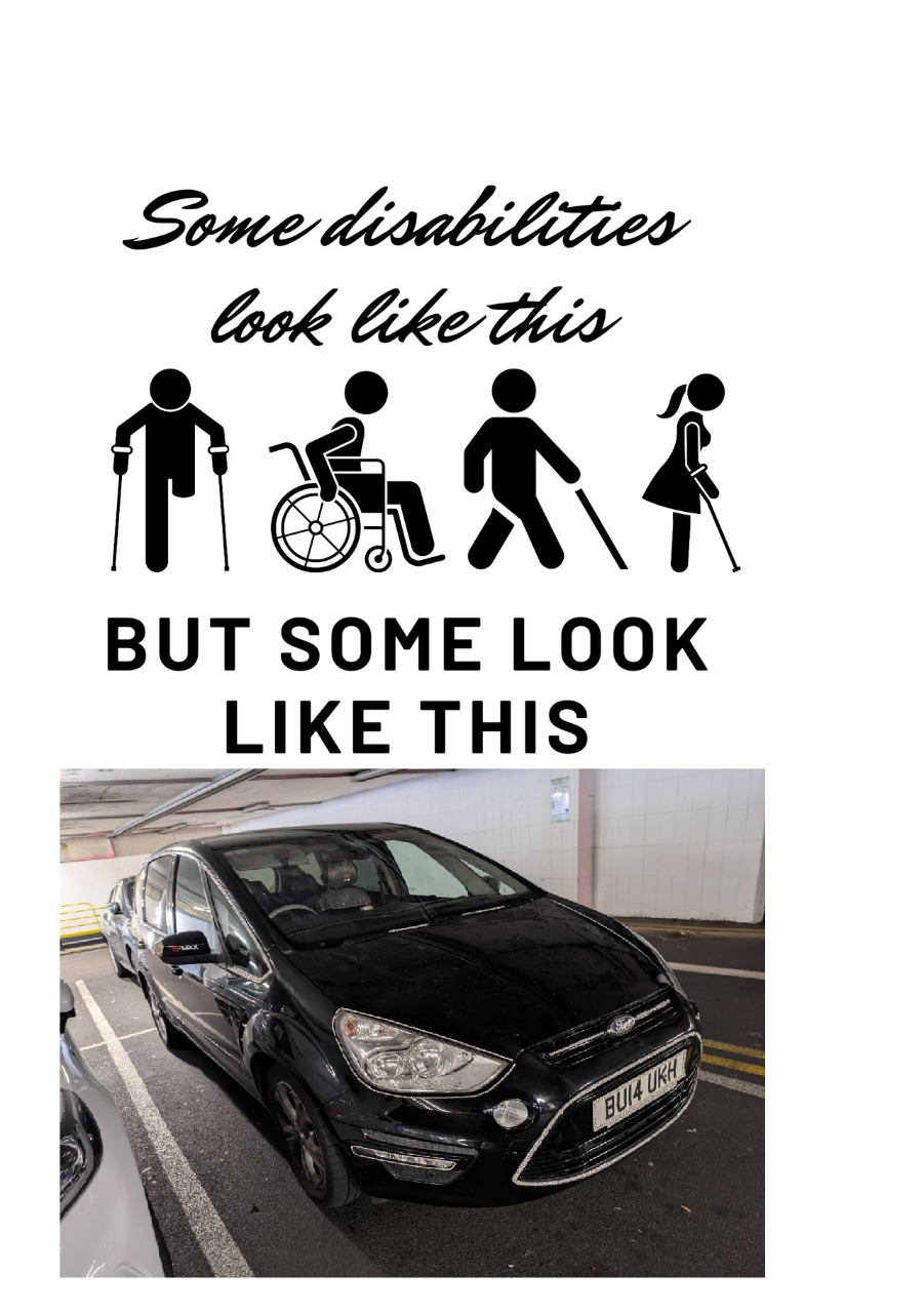 image.png.7930f088265bcd578a38893455ed42c8.png