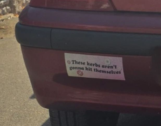 kerbs.jpg.d51d5fba97d200f9a71ed93e2576c2e5.jpg
