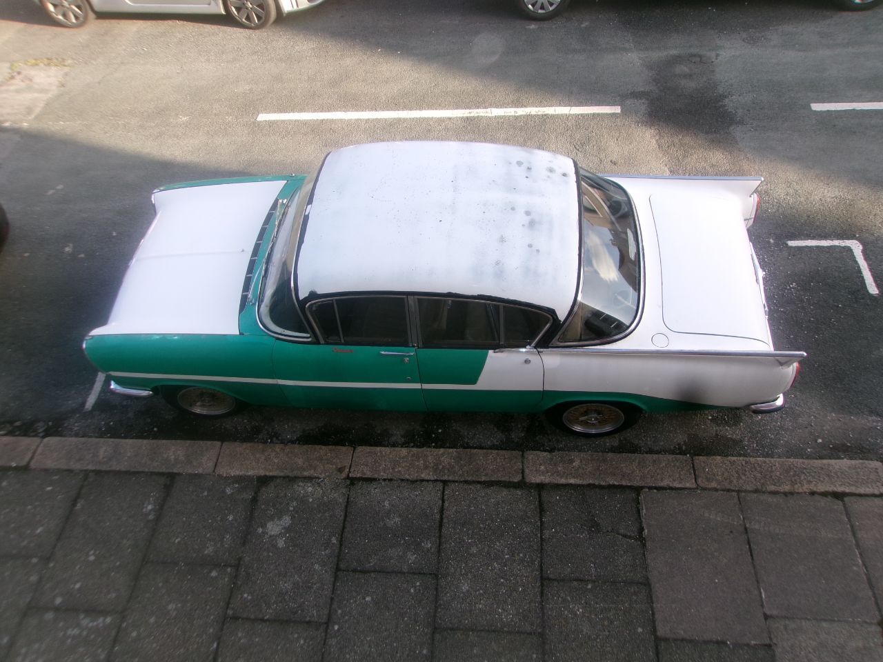 100_2654.JPG.040fd03ef41400b8270d5d189b048774.JPG