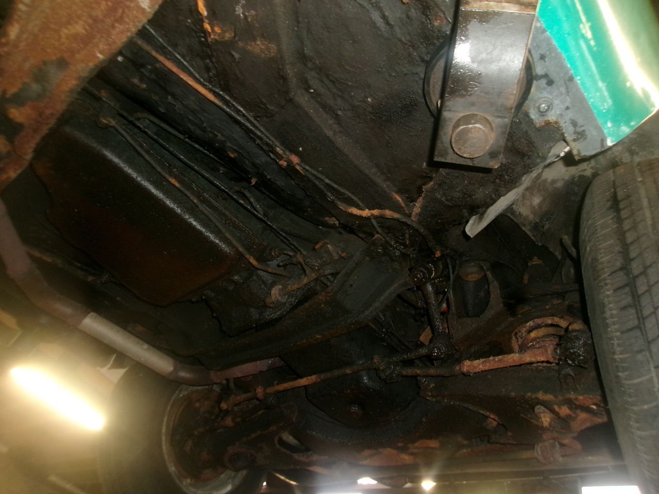 100_2664.JPG.ac73ca48d1c12edcfefc7b706e0cbfca.JPG