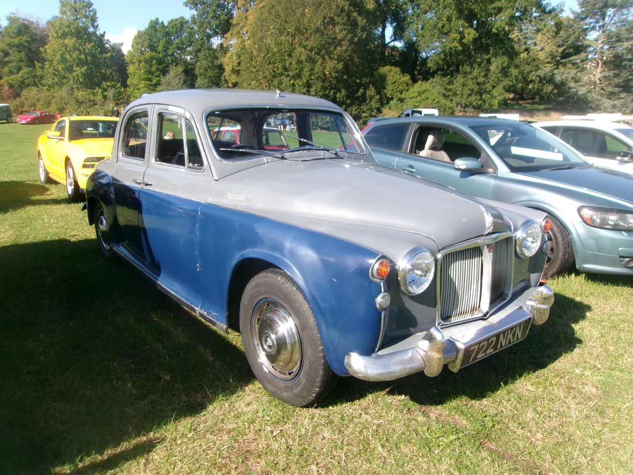 100_2760.JPG.6158ea171daaa95a63c9ff735f4069ad.JPG