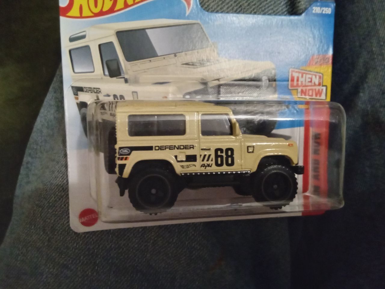 20250901_195853.jpg.c1dfda35fef80af9869eda4ecad97762.jpg
