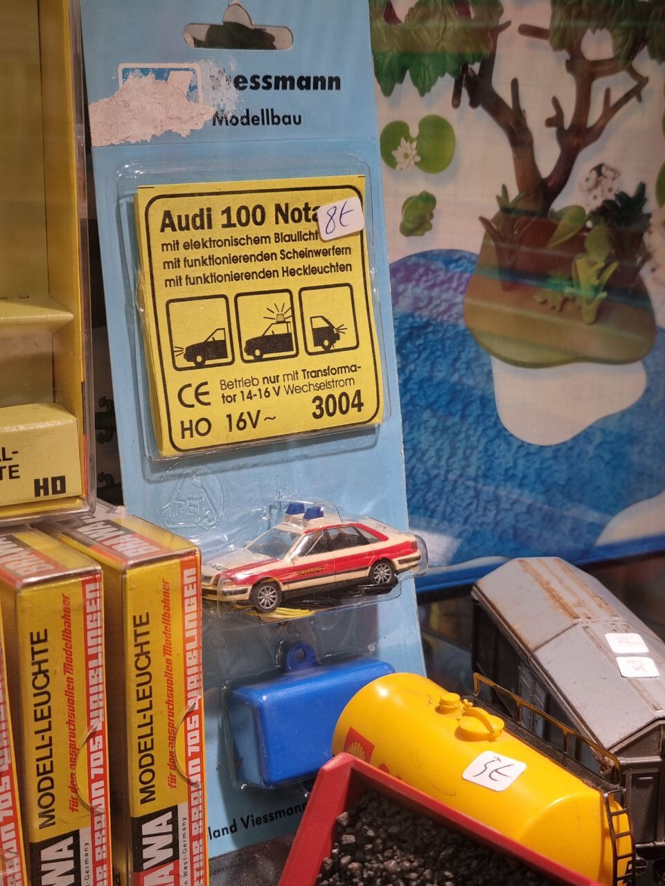 20250902_120327.jpg.7920f6b731c57d1060d23d4c0c7f556f.jpg