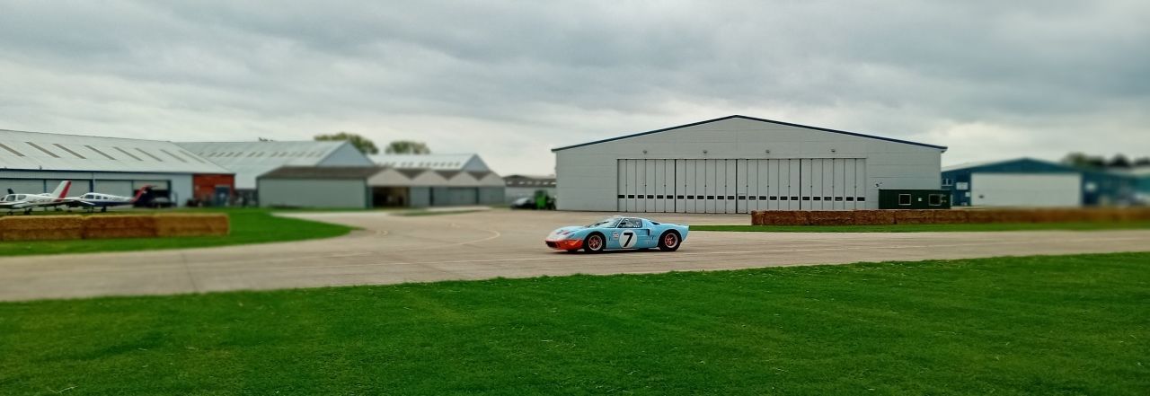 20250920_150622s.jpg.852501e62ae8a2eaf118125e45b48385.jpg