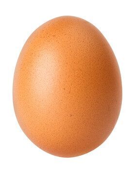 360_F_549507872_d15KNvkuIb8Avi1SZOmbiJrWV92vLoVU.jpg.e4cf0c21287563950609213de5175c14.jpg