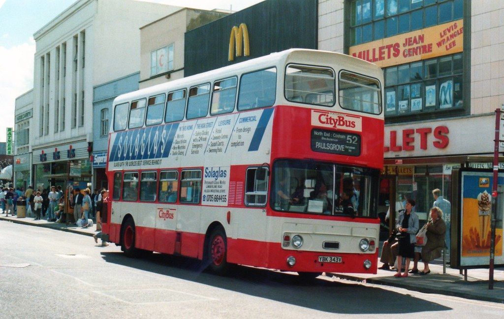 8411031468_9516c9a0c6_b.jpg.21bb92762bbcccc4225036a7a9a52f12.jpg