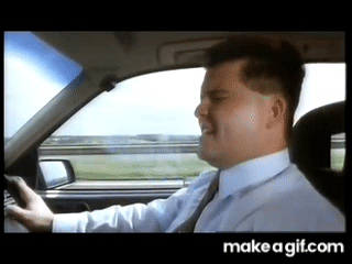 From_A_to_B_Tales_Of_Modern_Motoring_1993.gif.c90b88751c0b3304ebea21fab064df85.gif