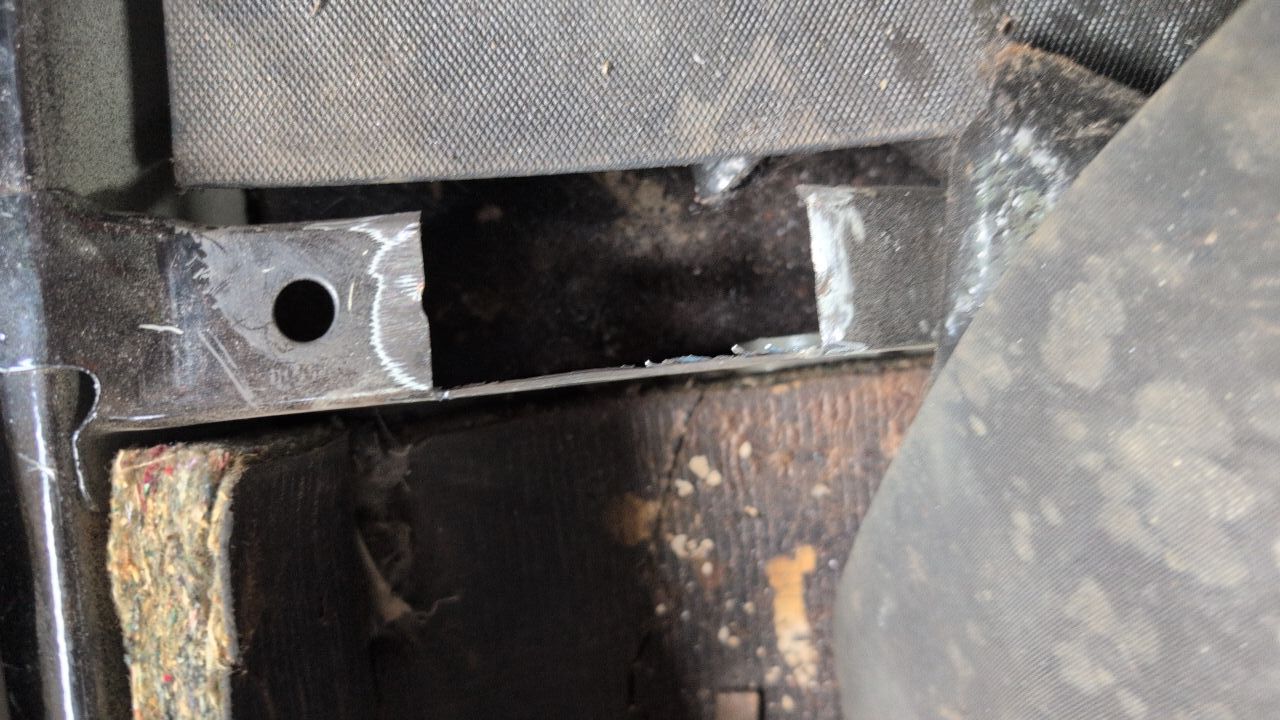 IMG-20250913-WA0008.jpeg.5df591e9ff373d9c53bdeaac09249811.jpeg