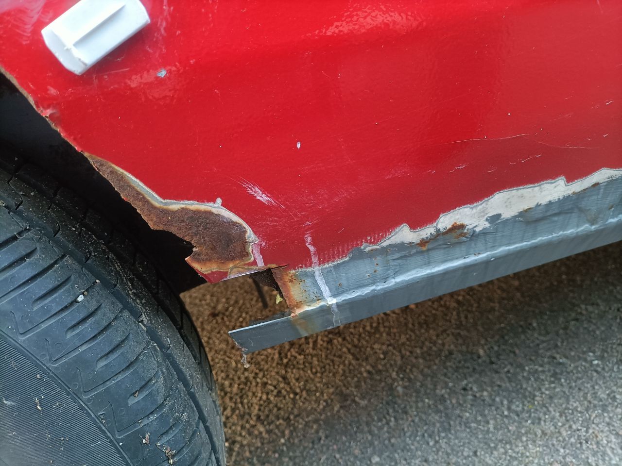IMG20250912183443.jpg.a3eff8bac06b164ce13ccbc6fc825361.jpg