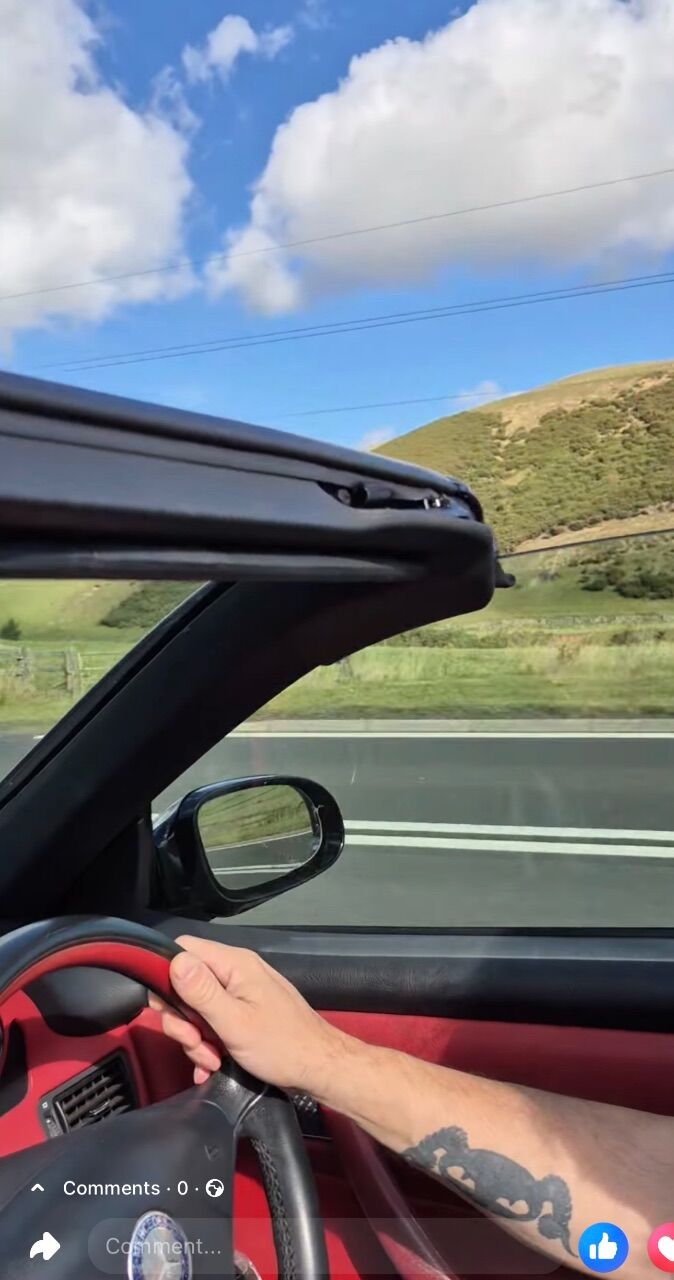 IMG_1760.jpeg.902f016bd964e5521882bcad1617b2c1.jpeg