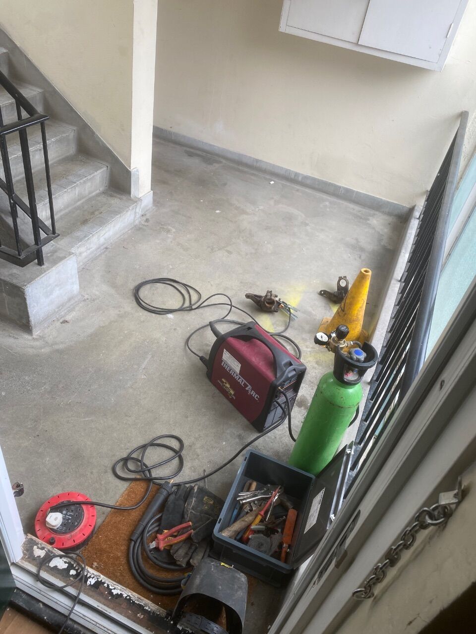 IMG_7201.jpeg.f230495ecc73d1d28ad777c7e2d92c8d.jpeg