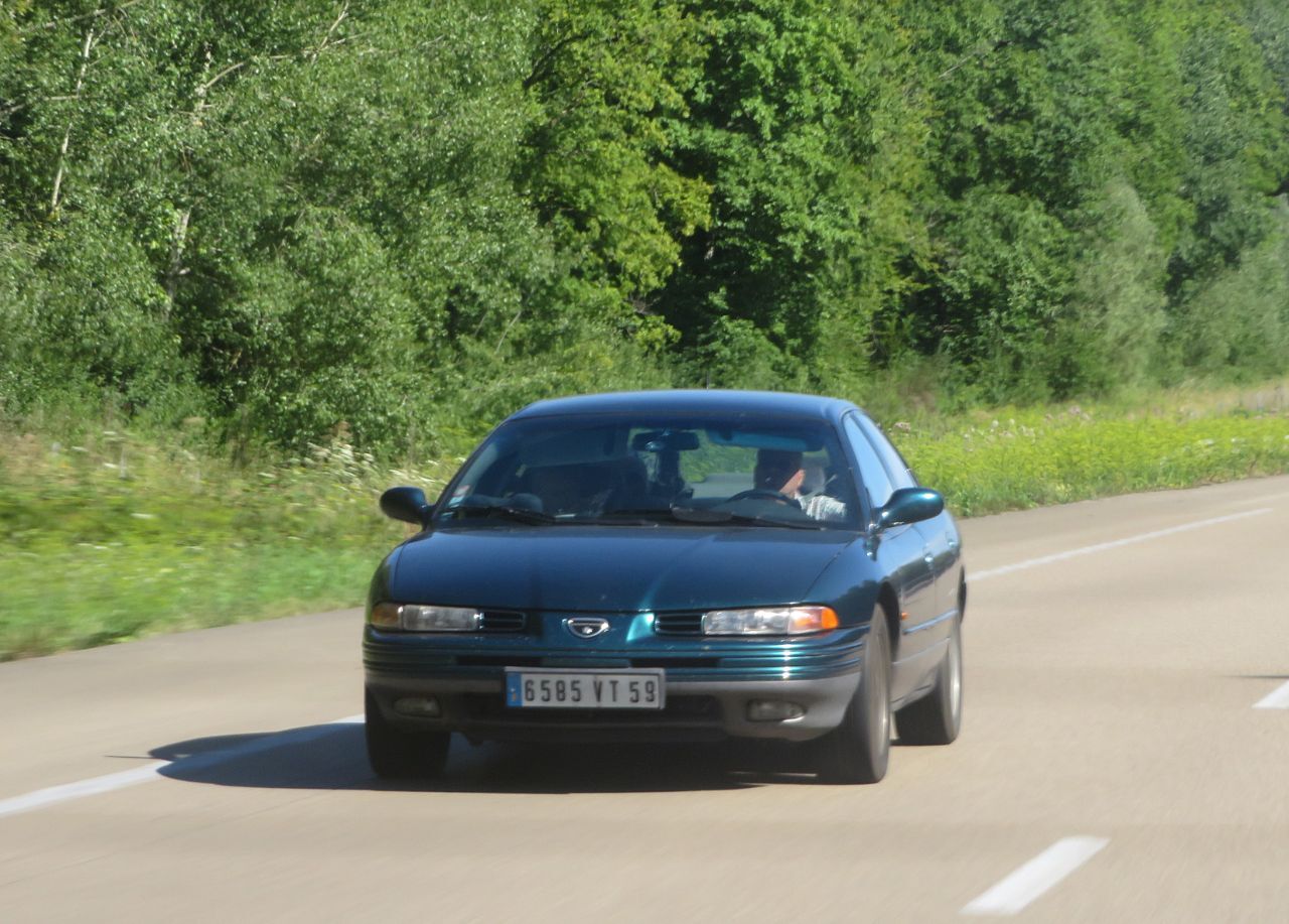 IMG_8904.JPG.c12a4248673260706b136a0fff00f65e.JPG