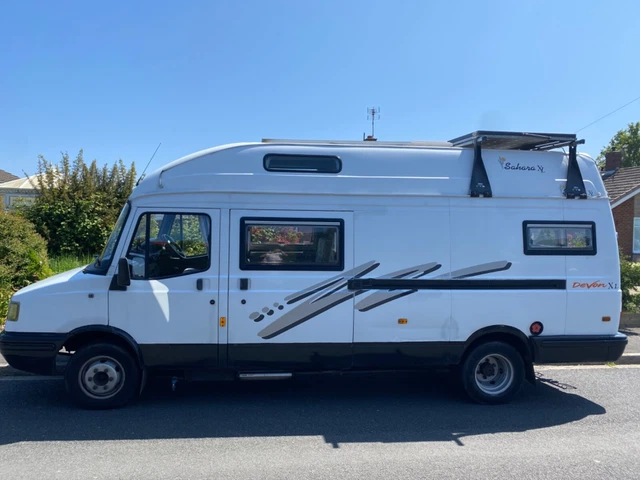 LDV-400-Convoy-TD-LWB-SAHARA-XL.webp.3ac5ca836845fe6ddc84b538dc1750ba.webp