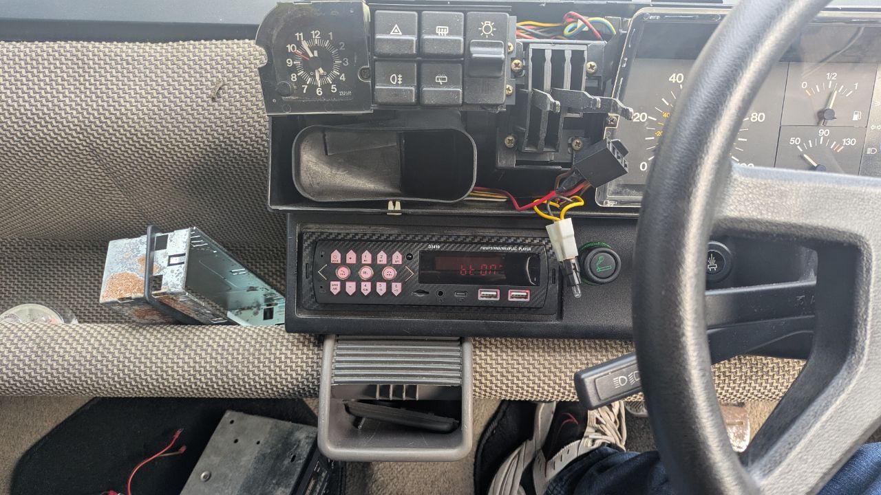 PXL_20250902_165526357.jpg.04c98bae542ff789663977360a172730.jpg