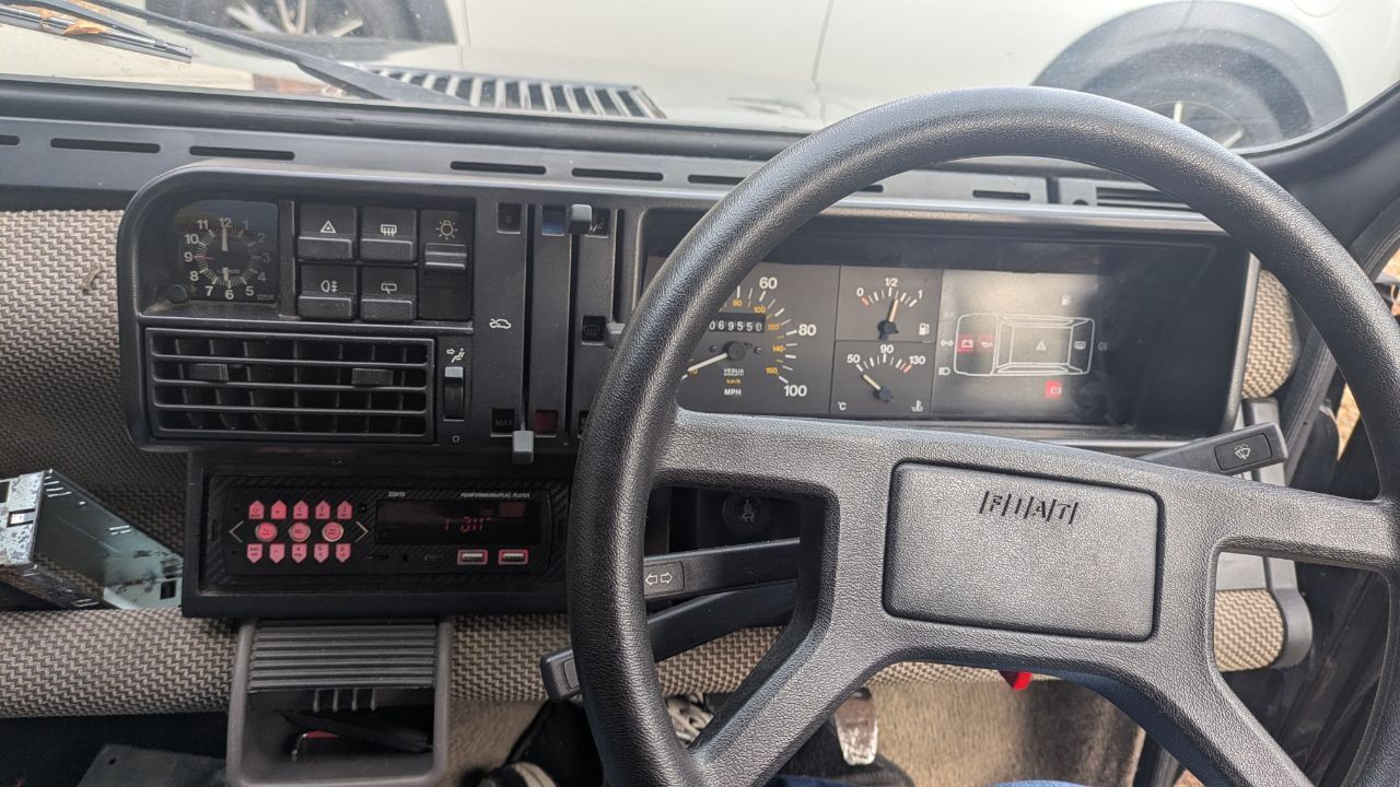 PXL_20250902_170022189.jpg.ec1d5531f9d2db56af6dbcd715c2741d.jpg