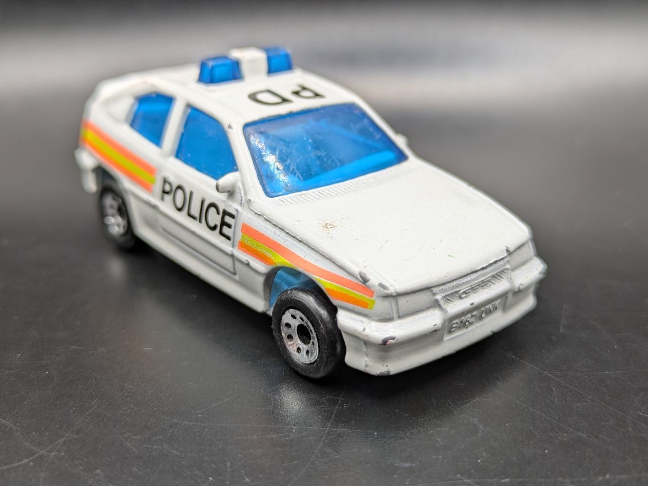 PXL_20250927_111531012.jpg.2b08125e9ef6180ff2a21192e40161a6.jpg