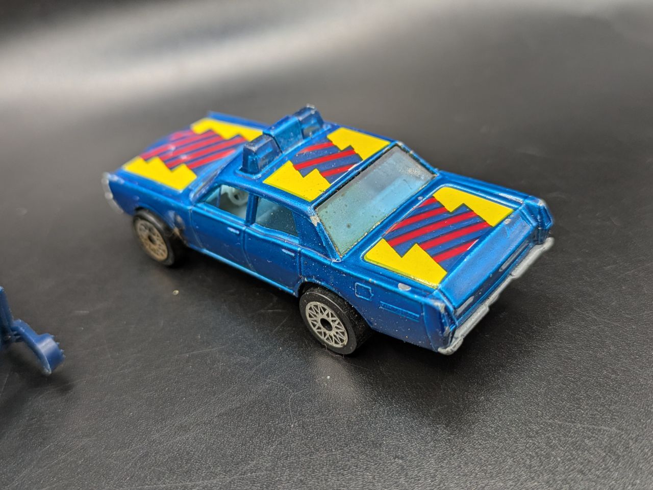 PXL_20250929_171056119.jpg.fa58656d0c9493ea4d61c5740316e947.jpg