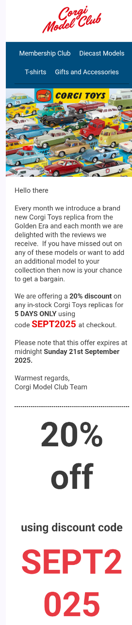 Screenshot_20250917-225132.png.34a6f8d5199a249a7666bd81a672d224.png